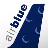 Airblue - App Icon