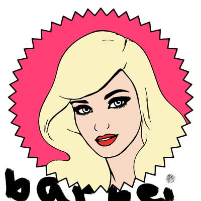 barbie_14