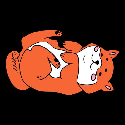 animals_30