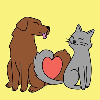 animals_22