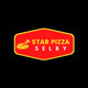 Star Hot Pizza