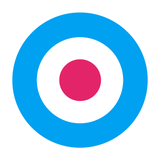 Work.ua — пошук роботи