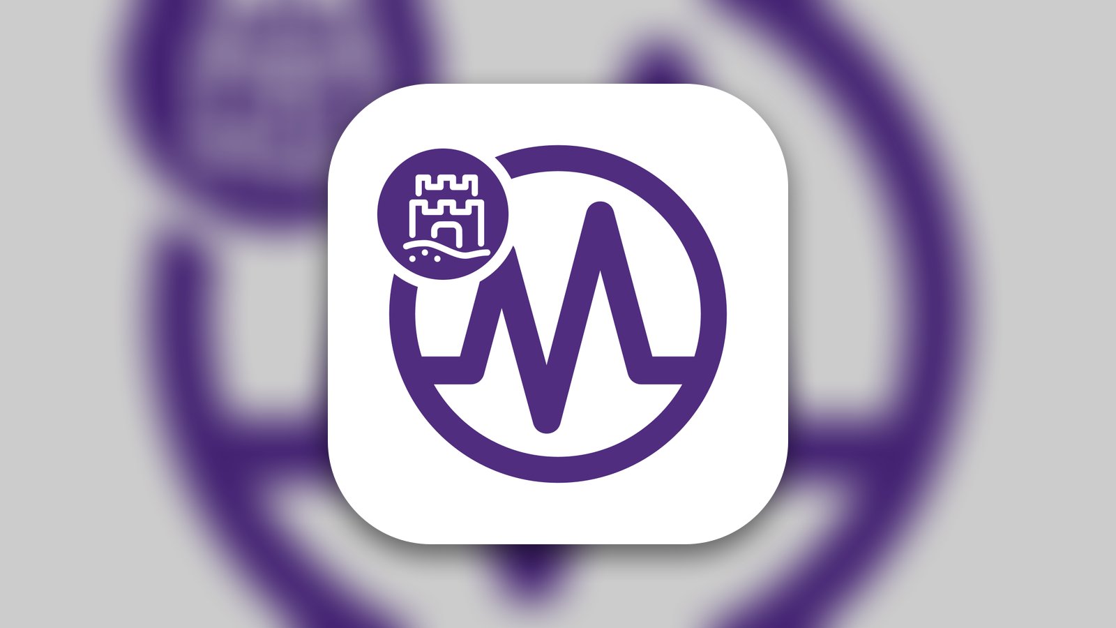 ModMed Practice Sandbox - App Medicina | MWM