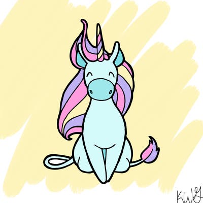 unicorns_03