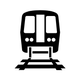 ChiGo - Chicago Trains & Buses