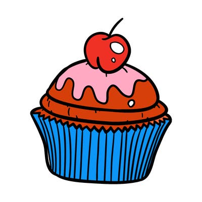 food_03