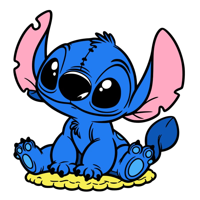 stich