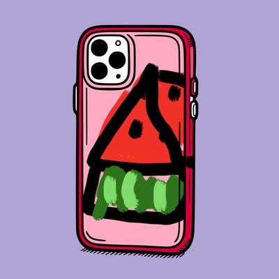 phone case