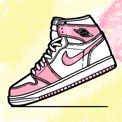 jordan 1