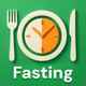 Intermittent Fasting Track App