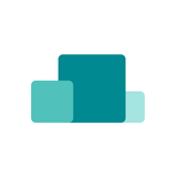 PatientSky - App Icon