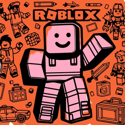 roblox