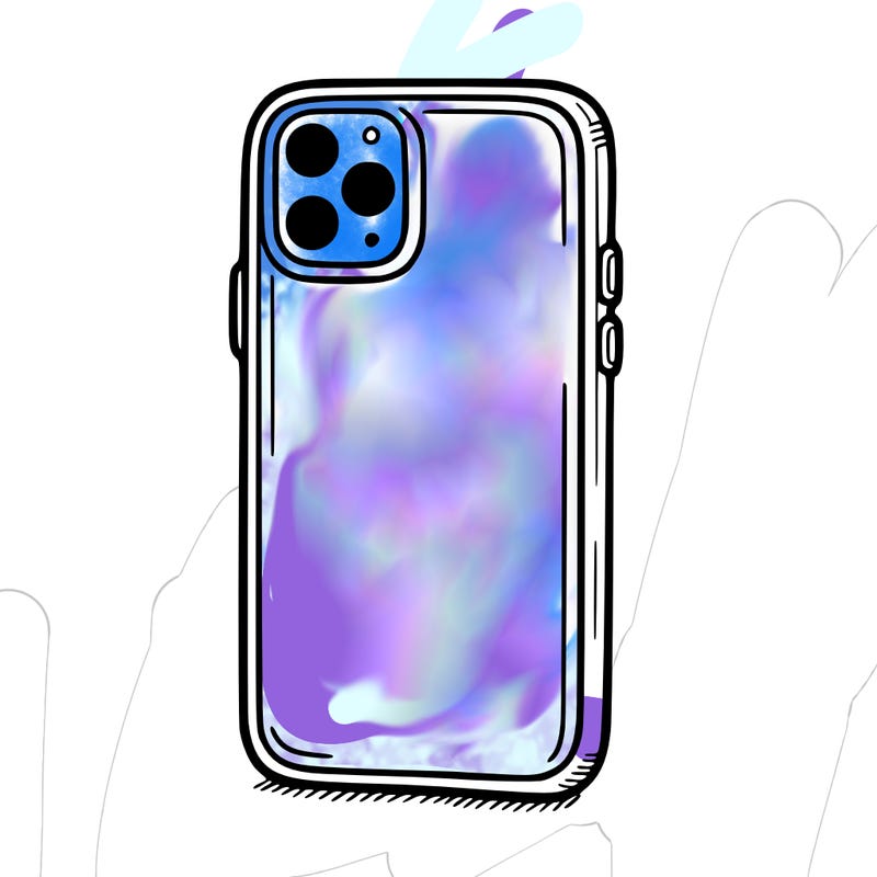 phone case