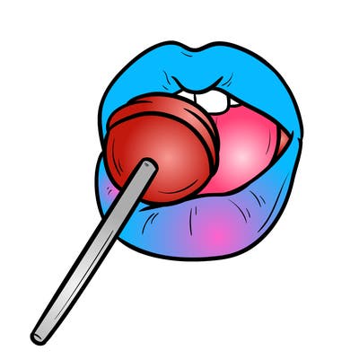 food_12