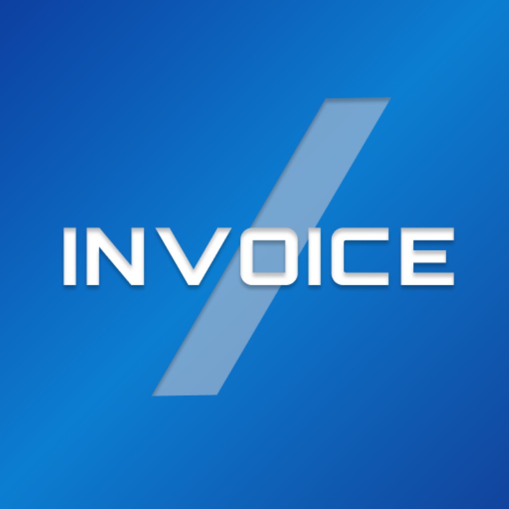 Invoice Maker: Create Invoices - Business App | MWM