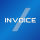 Invoice Maker: Create Invoices