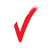 Evrotrust - App-Symbol