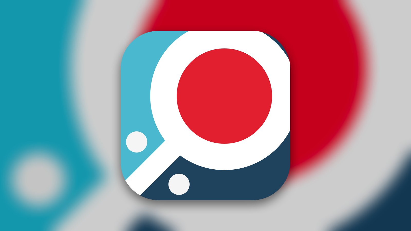 Simulateur de Prêt - Finance App | MWM