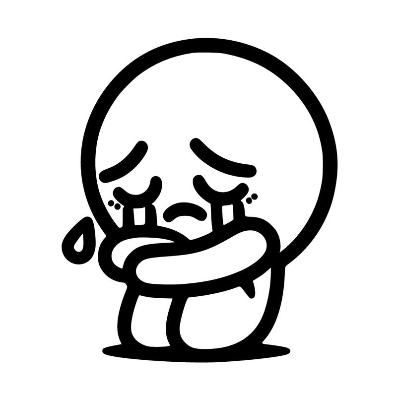 sadness from insideout2