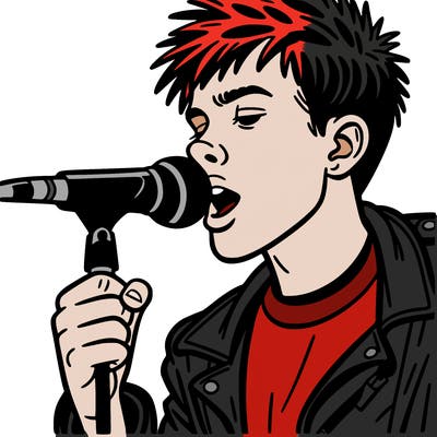 yungblud