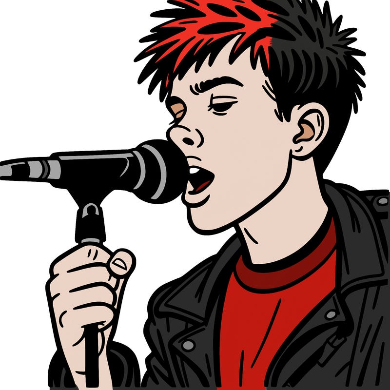 yungblud