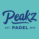 Peakz Padel