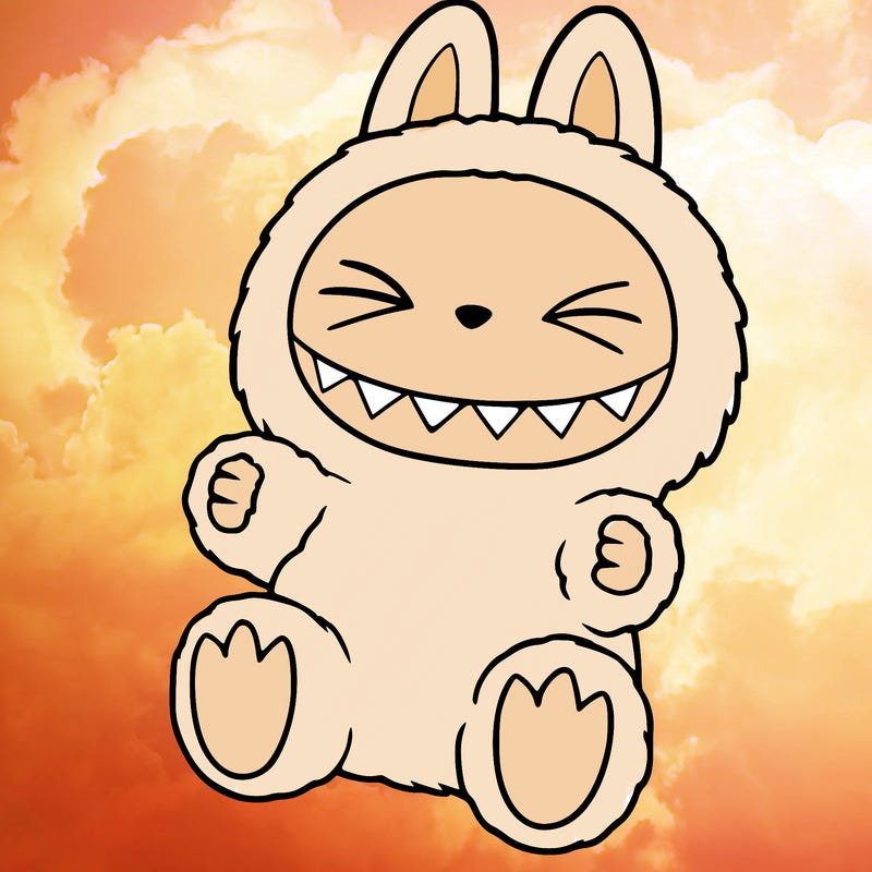 After