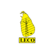 My Leco App