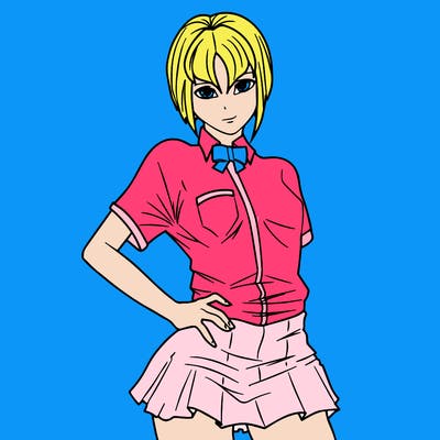 manga_02
