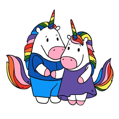 unicorns_10