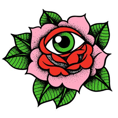 tattoos_15