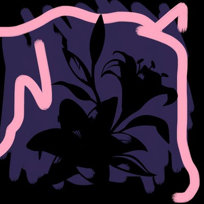 flowers_02