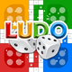 Ludo Master - Real Club King