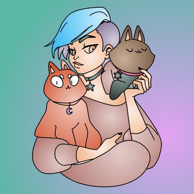 animals_27