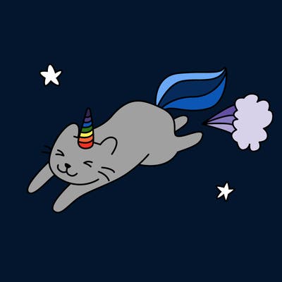 animals_23