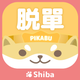 Pikabu | 交友、聊天、配對約會