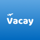 Vacay: Find Spots, Plan Trips