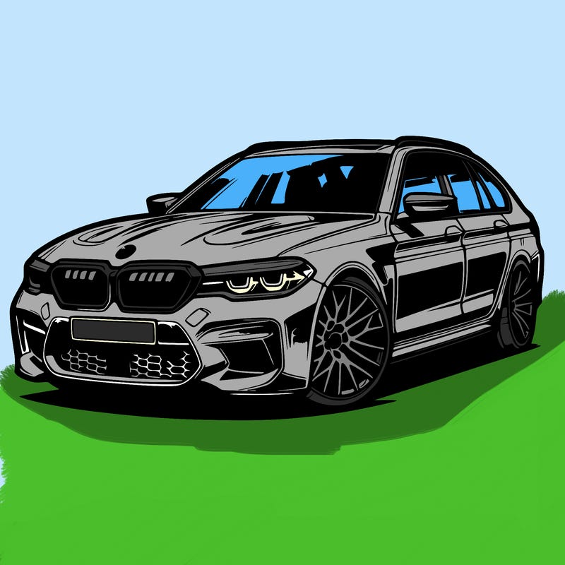 bmw-m5