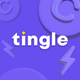 Tingle – Live Video Chat