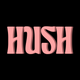 Hush : Anonymous Safe Chat App