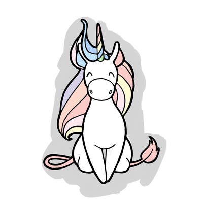 unicorns_03