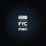 HBO Max FYC