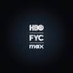 HBO Max FYC