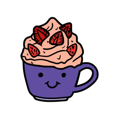 food_05