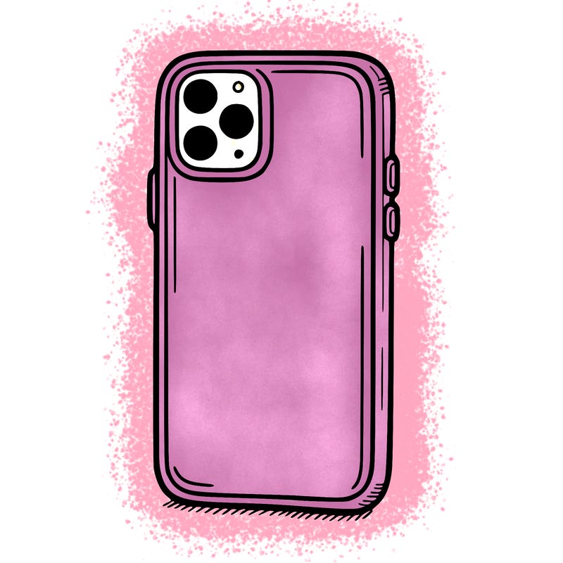 phone case