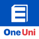 OneUni