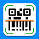 Scanner App-QR Code