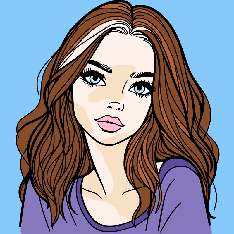 model