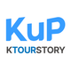 Kup for Ktourstory