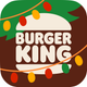 Burger King Belarus